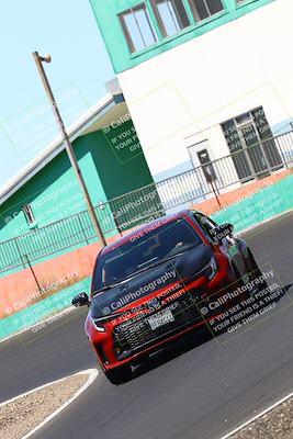 media/Aug-27-2023-Nasa (Sun) [[9c8b9d591b]]/HPDE 1 and 2/Budwiser Tower/